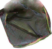 ASSORTED DRAWSTRING POUCH