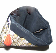 ASSORTED DRAWSTRING POUCH