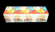 ELEPHANT DIGITAL PRINT WOODEN BOX  (7