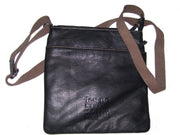 PASSPORT HOLDER CROSS BODY BAG
