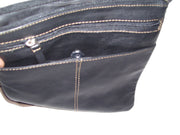 PASSPORT HOLDER CROSS BODY BAG