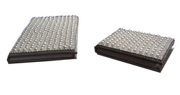 PEARL DECORATION NOTE BOOK DIARY