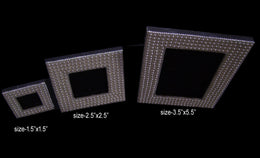 PEARL WITH LAC DECORATION PHOTO FRAME