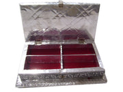 ANTIQUE DRY FRUIT BOX CUTTING (9