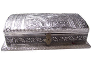 ANTIQUE DRY FRUIT BOX CUTTING (9