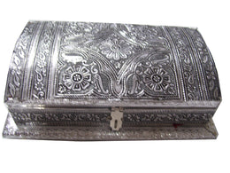 ANTIQUE DRY FRUIT BOX CUTTING (9