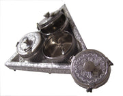 MOUTH FRESHNER TRAY(10