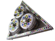 MOUTH FRESHNER TRAY(10