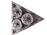 MOUTH FRESHNER TRAY(10