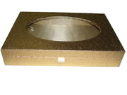 MULTIPURPOSE GIFT BOX