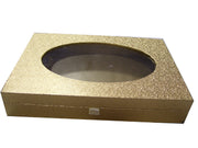 MULTIPURPOSE GIFT BOX