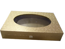 MULTIPURPOSE GIFT BOX