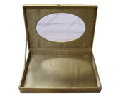 MULTIPURPOSE GIFT BOX