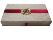 SWEET  GIFT BOX
