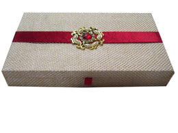 SWEET  GIFT BOX