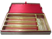 SWEET  GIFT BOX