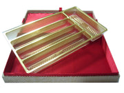 SWEET  GIFT BOX