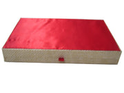 SWEET  GIFT BOX