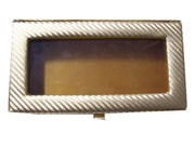 CARDBOARD GIFT BOX
