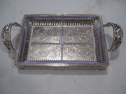 Tweetie Decorative all purpose box with lid