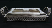 Tweetie Decorative all purpose box with lid