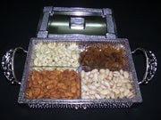 Tweetie Decorative all purpose box with lid