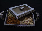 Tweetie Decorative all purpose box with lid