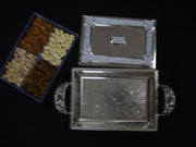 Tweetie Decorative all purpose box with lid