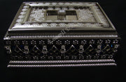 Uphar Big Multicolor Box