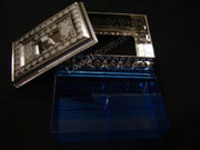 Uphar Big Multicolor Box