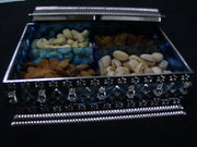 Uphar Big Multicolor Box