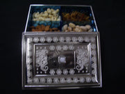 Uphar Big Multicolor Box