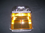 Opal Multipurpose small Box