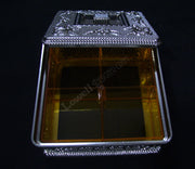 Opal Multipurpose small Box