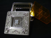 Opal Multipurpose small Box