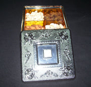 Opal Multipurpose small Box