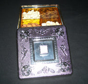 Opal Multipurpose small Box
