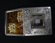 Opal Multipurpose small Box