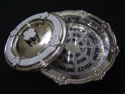 platitinum jubilee-5-7-8-10-multipurpose box