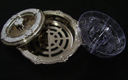 platitinum jubilee-5-7-8-10-multipurpose box