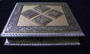 ANTIQUE DRY FRUIT BOX(10