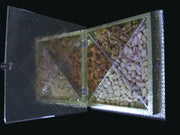 ANTIQUE DRY FRUIT BOX(10