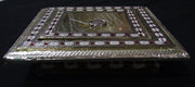 ANTIQUE DRY FRUIT BOX(8