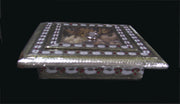 ANTIQUE DRY FRUIT BOX(8
