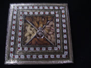 ANTIQUE DRY FRUIT BOX(8