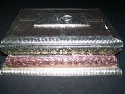RAJWADI DRY FRUIT BOX(8