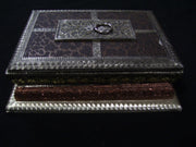 RAJWADI DRY FRUIT BOX(8