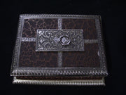 RAJWADI DRY FRUIT BOX(8