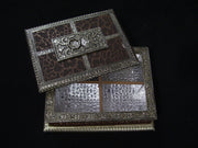 RAJWADI DRY FRUIT BOX(8