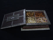 RAJWADI DRY FRUIT BOX(8